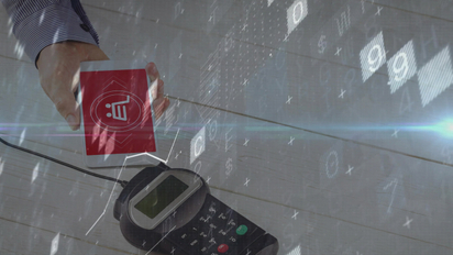 Why merchant experience matters to BNPL growth